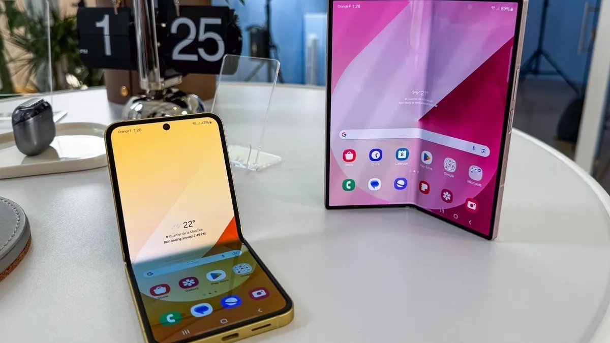 C&ocirc;ng nghệ sạc c&oacute; d&acirc;y của Samsung 