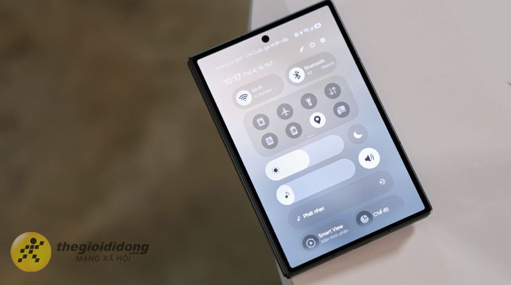 điện thoại samsung