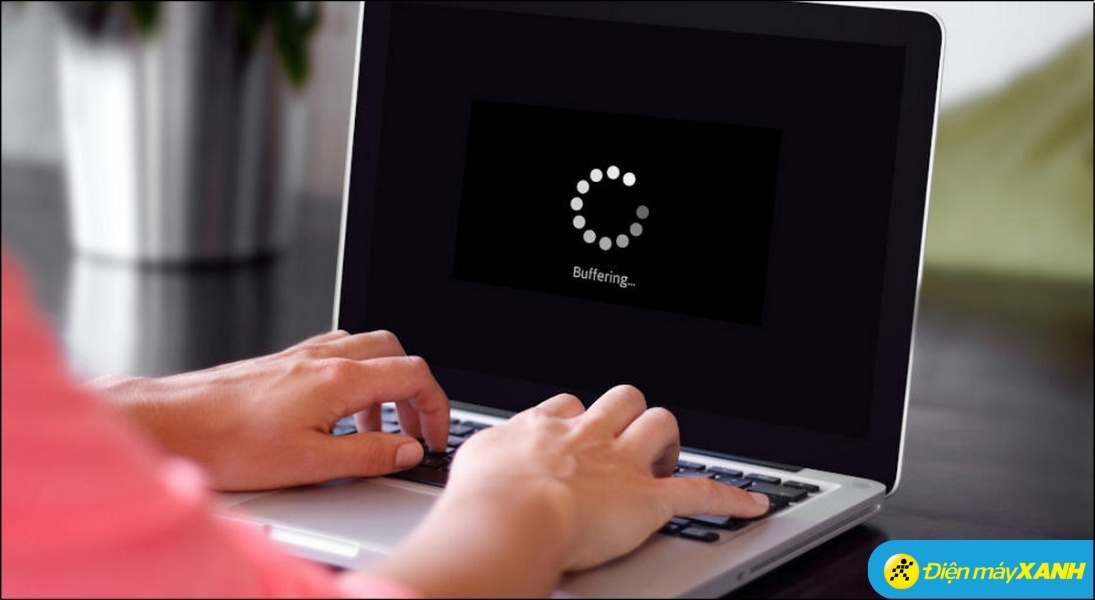 Khi Sao Thủy nghịch hành, các thiết bị công nghệ thường gặp sự cố bất ngờ do năng lượng hành tinh bị đảo lộn Khi Sao Thủy nghịch hành, các thiết bị công nghệ thường gặp sự cố bất ngờ do năng lượng hành tinh bị đảo lộn