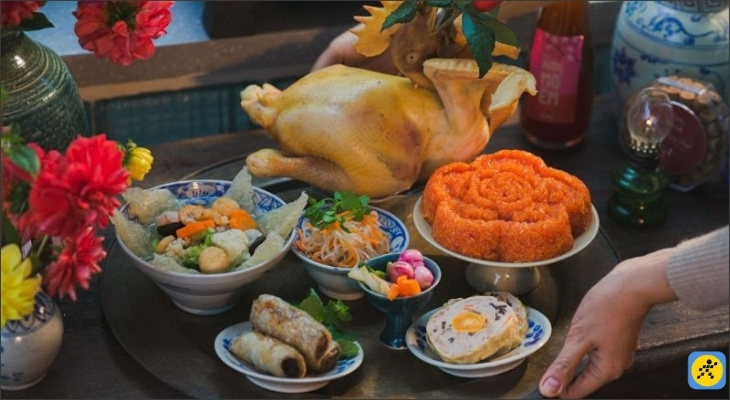 Cúng sao giải hạn là một nghi lễ tâm linh giúp gia chủ cảm thấy an tâm hơn Cúng sao giải hạn là một nghi lễ tâm linh giúp gia chủ cảm thấy an tâm hơn