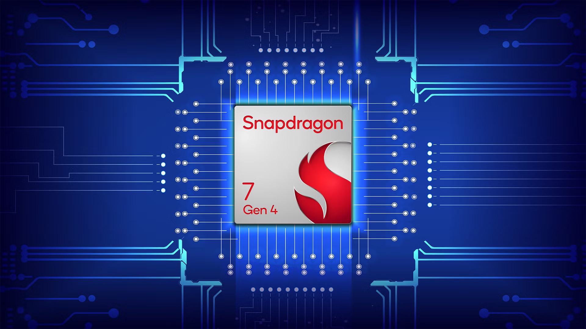 Oppo Reno17 Có Thể Được Giữ Nguyên Chip Snapdragon 7 Gen 4.