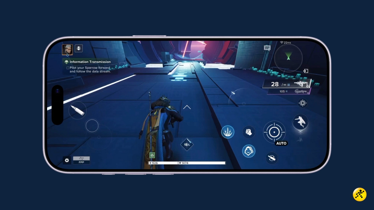 iPhone 17 với hệ thống tản nhiệt cải tiến