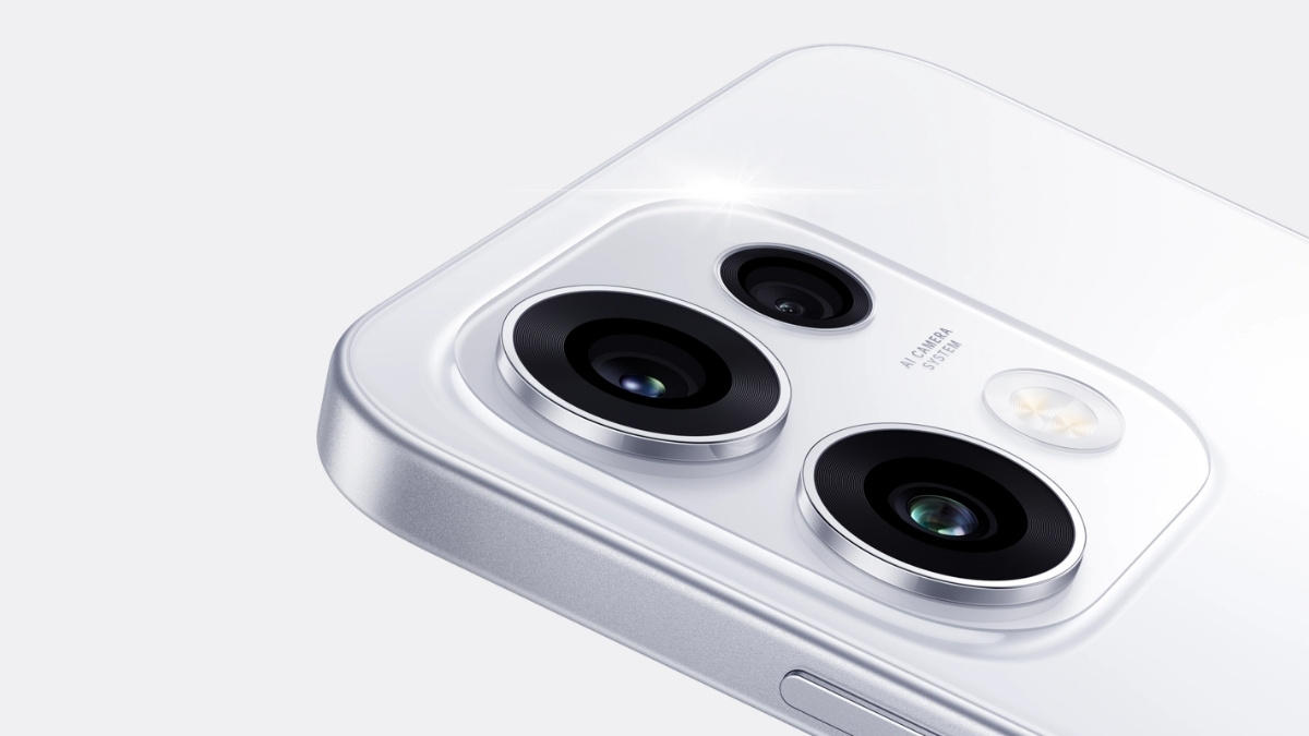 Hệ thống camera kép Hệ thống camera kép
