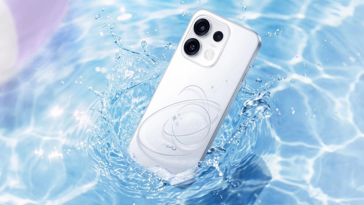 Chuẩn chống nước và bụi IP66, IP68, IP69 và IP69K Chuẩn chống nước và bụi IP66, IP68, IP69 và IP69K