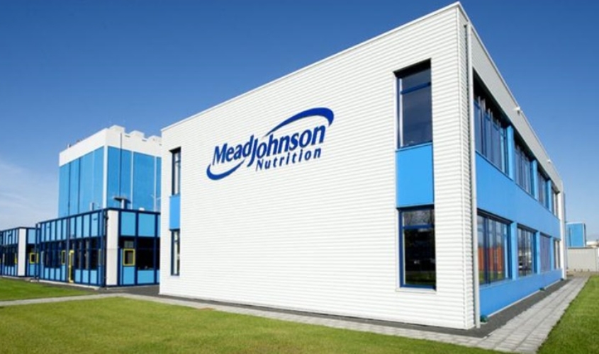 Enfa là dòng sản phẩm đến từ Mỹ của thương hiệu Mead Johnson