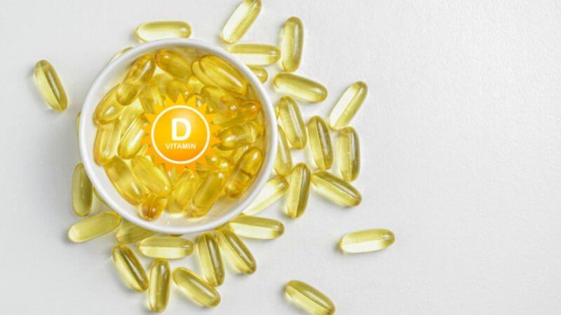 Tham khảo ý kiến của bác sĩ chuyên khoa để lựa chọn phương pháp bổ sung vitamin D và sản phẩm phù hợp với sức khỏe cá nhân