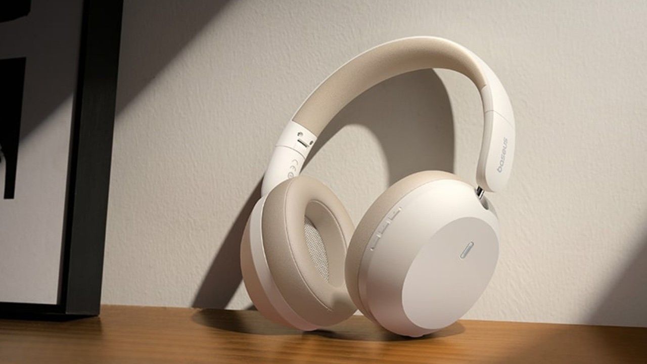 Điều gì khiến Baseus Bass 35 Max trở thành lựa chọn đáng mua? Điều gì khiến Baseus Bass 35 Max trở thành lựa chọn đáng mua?