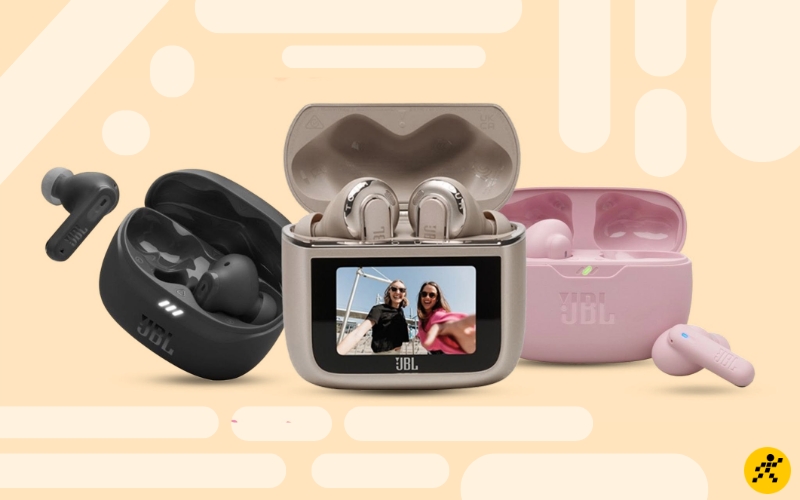Thế Giới Di Động - Địa chỉ chọn mua tai nghe JBL ch&iacute;nh h&atilde;ng v&agrave; bảo h&agrave;nh uy t&iacute;n