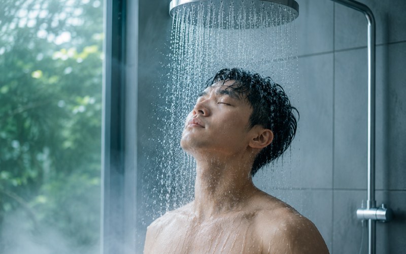 Lợi ích tuyệt vời đối với não bộ và sức khỏe tinh thần