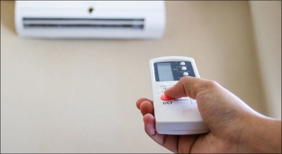 Ưu tiên chọn remote đa năng có thương hiệu uy tín để đảm bảo chất lượng và dễ dàng được hỗ trợ khi cần