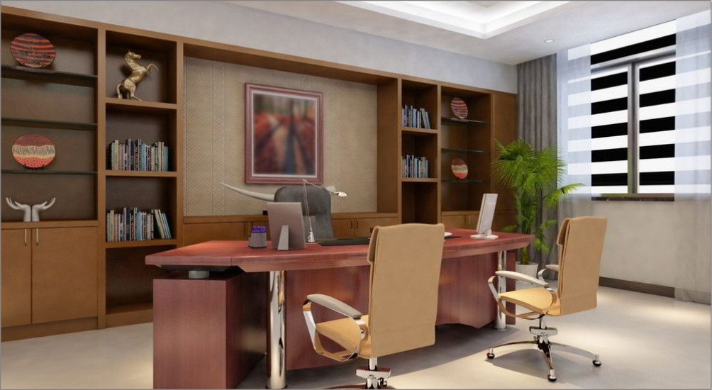 Nam mạng Tân Tỵ cực kỳ hợp với các hướng Tây Nam (Sinh Khí), Tây Bắc (Thiên Y), Tây (Diên Niên), Đông Bắc (Phục Vị)