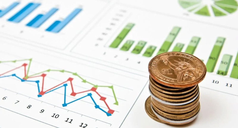 Quà Tết không cần đắt tiền, chỉ cần phù hợp ngân sách nhưng gửi gắm được sự chân thành, yêu thương