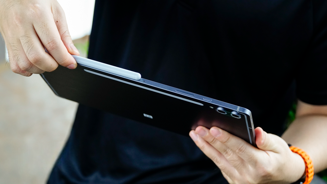 Galaxy Tab S11 Ultra Galaxy Tab S11 Ultra