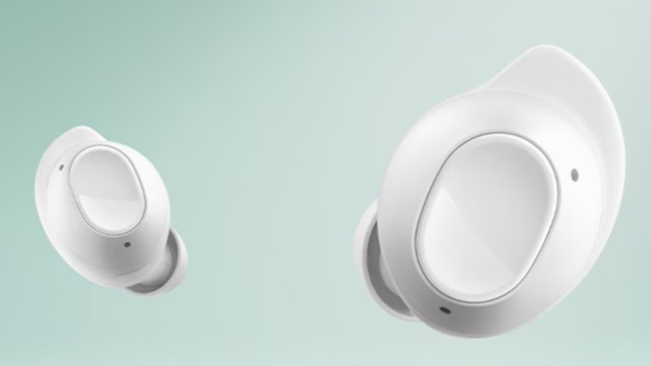 Galaxy Buds Core dự kiến sẽ có thời lượng pin được cải thiện. Galaxy Buds Core dự kiến sẽ có thời lượng pin được cải thiện.