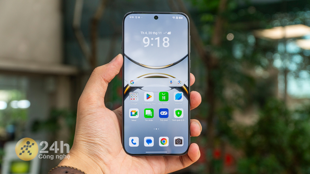 OPPO Find X8S và OPPO Find X8S Plus bị rò rỉ thông số kỹ thuật và kích thước. 