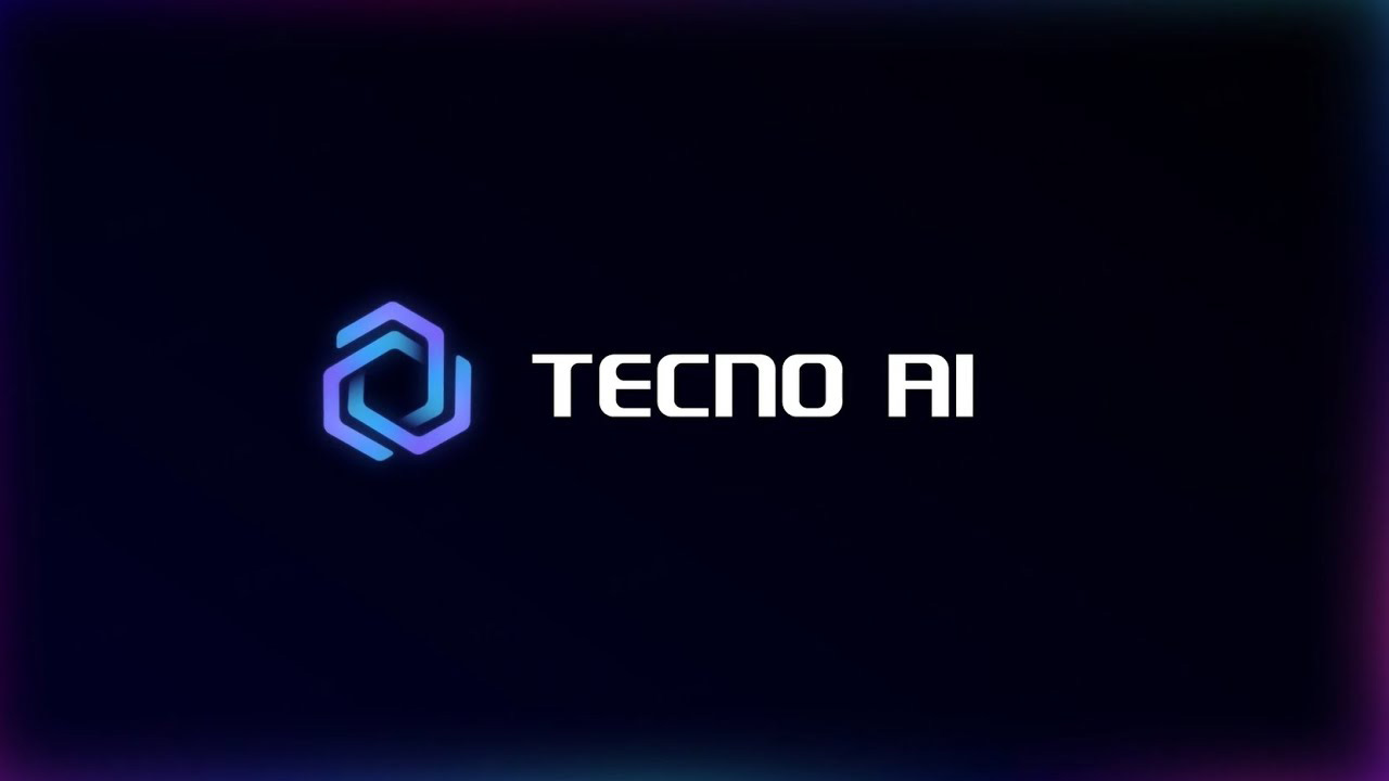 TECNO ra mắt AI Vision tại IFA 2024