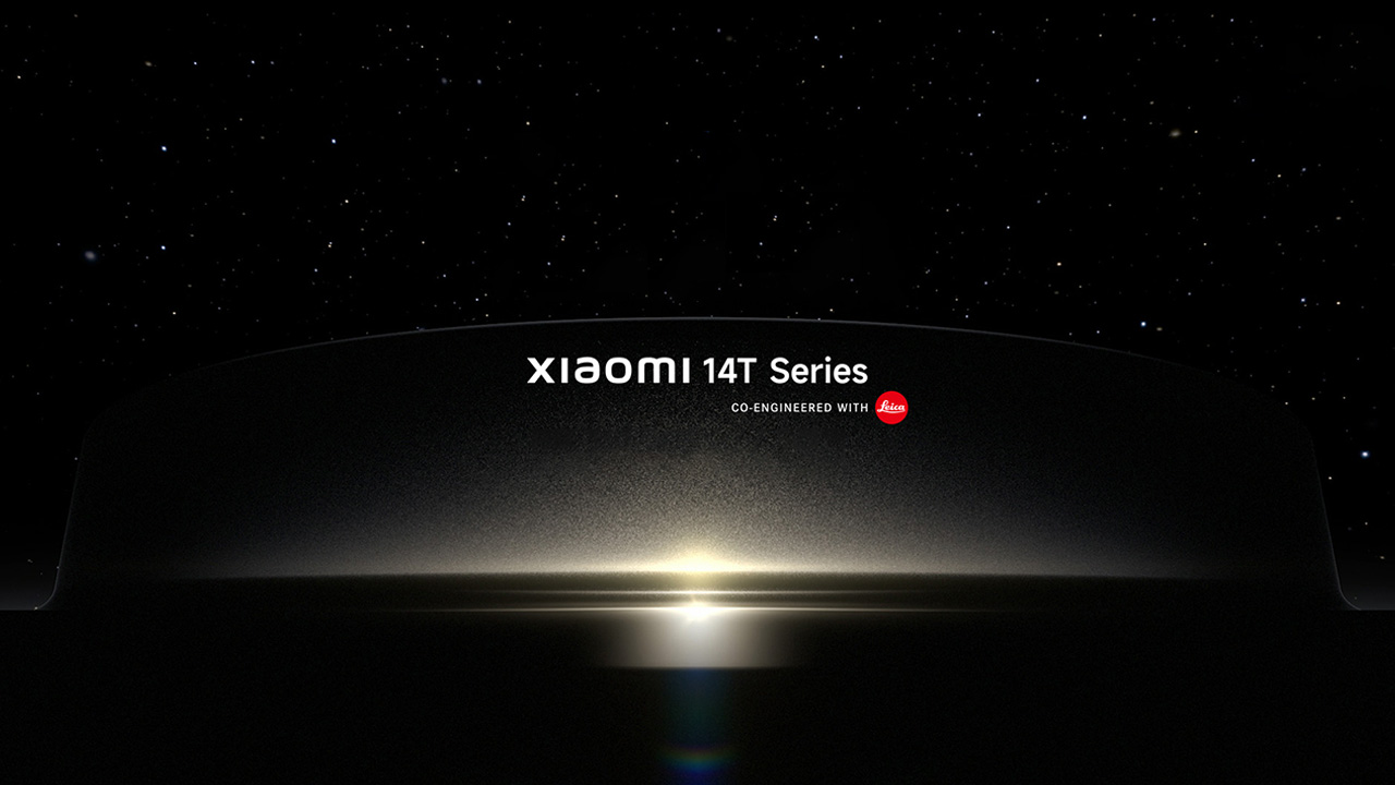 Xiaomi 14T series được ấn định ngày ra mắt tại Việt Nam