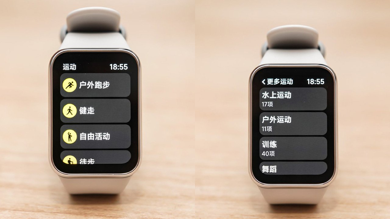 Xiaomi Smart Band 9 Pro lộ diện qua ảnh render với thiết kế hoàn toàn mới 