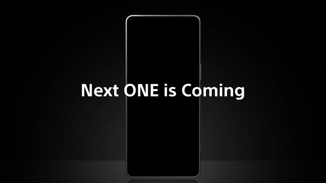 Sony Xperia 1 VII chính thức được xác nhận ngày ra mắt. Sony Xperia 1 VII chính thức được xác nhận ngày ra mắt.