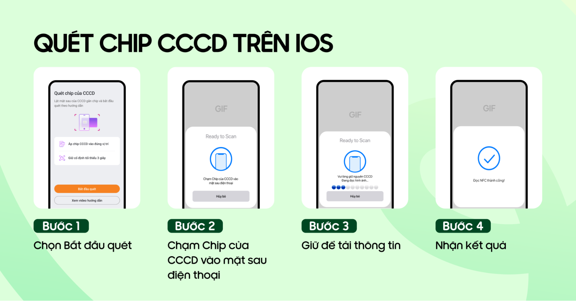 Mở thẻ t&iacute;n dụng TPBank EVO nhận ưu đ&atilde;i l&ecirc;n tới 2,5 triệu mua sắm tại ĐMX