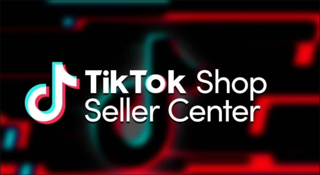 TikTok Seller sử dụng nội dung sáng tạo để dẫn dắt người xem đến giỏ hàng và thực hiện giao dịch mua sắm ngay lập tức TikTok Seller sử dụng nội dung sáng tạo để dẫn dắt người xem đến giỏ hàng và thực hiện giao dịch mua sắm ngay lập tức