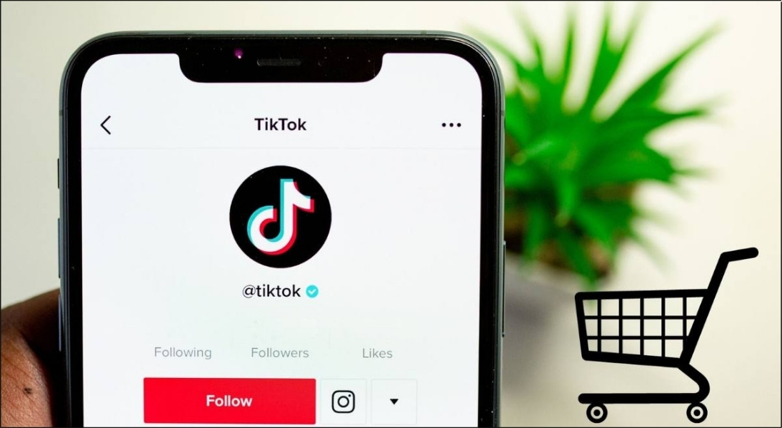 TikTok Shop áp dụng các tiêu chuẩn kiểm duyệt nghiêm ngặt đối với hồ sơ pháp lý của nhà bán hàng TikTok Shop áp dụng các tiêu chuẩn kiểm duyệt nghiêm ngặt đối với hồ sơ pháp lý của nhà bán hàng