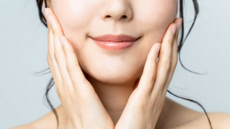 Tinh dầu thông đỏ hỗ trợ giảm tốc độ lão hóa và ngăn ngừa hình thành nếp nhăn trên da