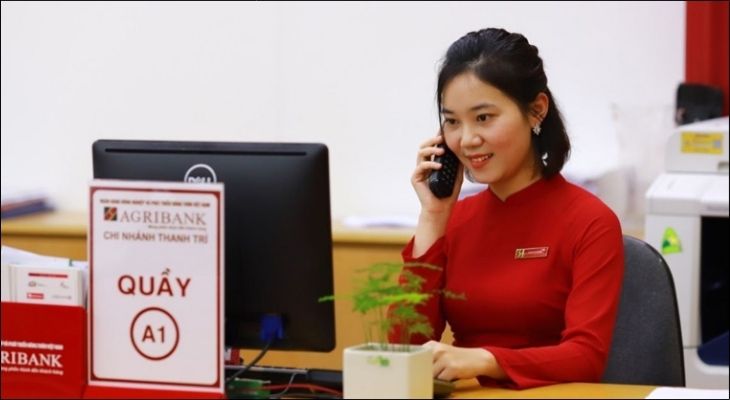 Bạn có thể liên hệ tổng đài để khóa thẻ, báo mất thẻ ATM/tín dụng Bạn có thể liên hệ tổng đài để khóa thẻ, báo mất thẻ ATM/tín dụng