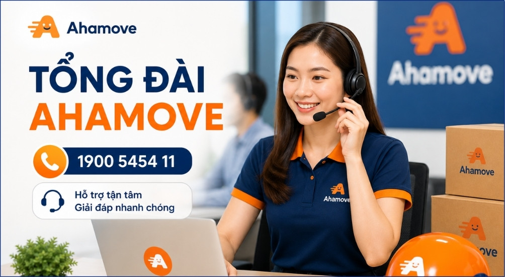 Cước phí cuộc gọi sẽ được tính dựa trên biểu giá quy định của nhà mạng