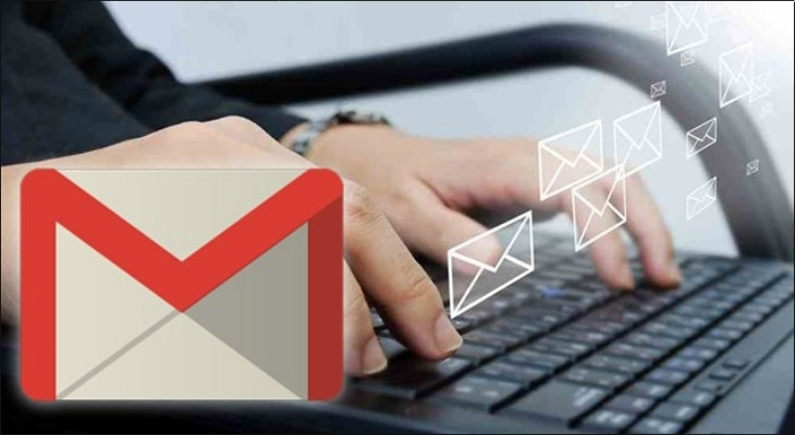Đối với một số yêu cầu nhất định, bạn có thể gửi email đến địa chỉ chăm sóc khách hàng của ngân hàng