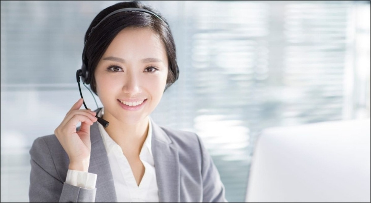 Cước phí cuộc gọi sẽ được tính theo giá cước điện thoại bàn hiện hành của nhà mạng bạn đang sử dụng