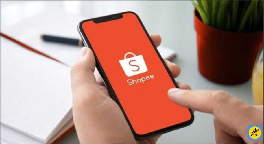 Bạn cần liên hệ tổng đài SPX nếu hệ thống không cập nhật trạng thái đơn hàng của bạn trong hơn 24 giờ