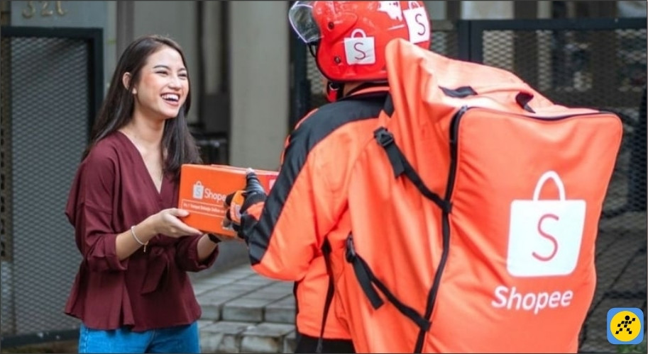 Thời gian để Shopee Express tiếp nhận và xử lý một khiếu nại sẽ kéo dài từ 3 đến 5 ngày làm việc