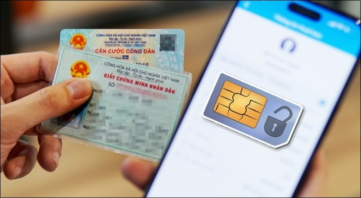 Nếu bạn gặp sự cố mất máy, hãy gọi ngay hotline để yêu cầu khóa sim khẩn cấp, bảo vệ các tài khoản ngân hàng và mạng xã hội liên kết.