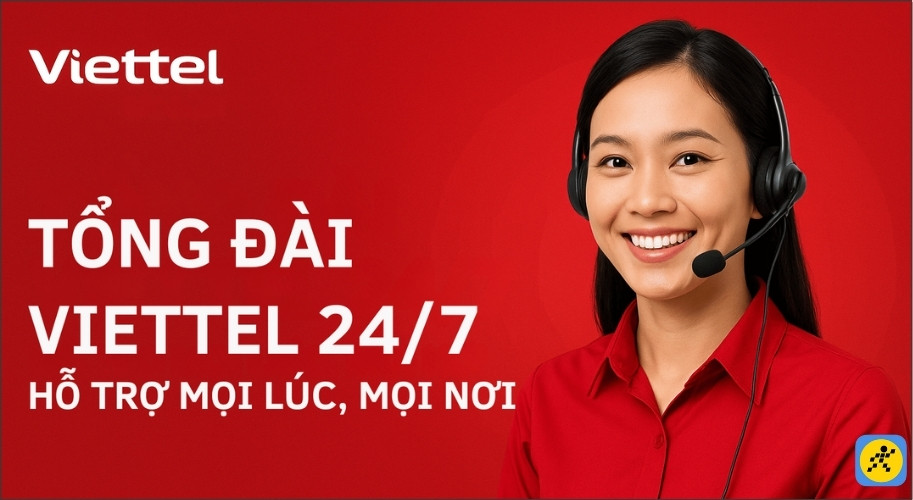 Nếu tổng đài bận, hãy chuyển ngay sang kênh Chat trực tuyến trên App ViettelPost, Website Nếu tổng đài bận, hãy chuyển ngay sang kênh Chat trực tuyến trên App ViettelPost, Website