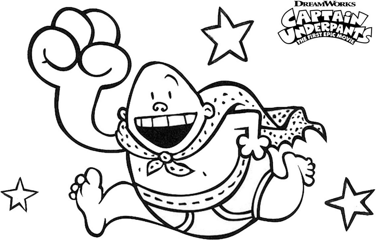 Tranh tô màu siêu nhân