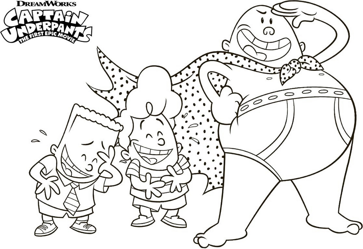 Tranh tô màu siêu nhân