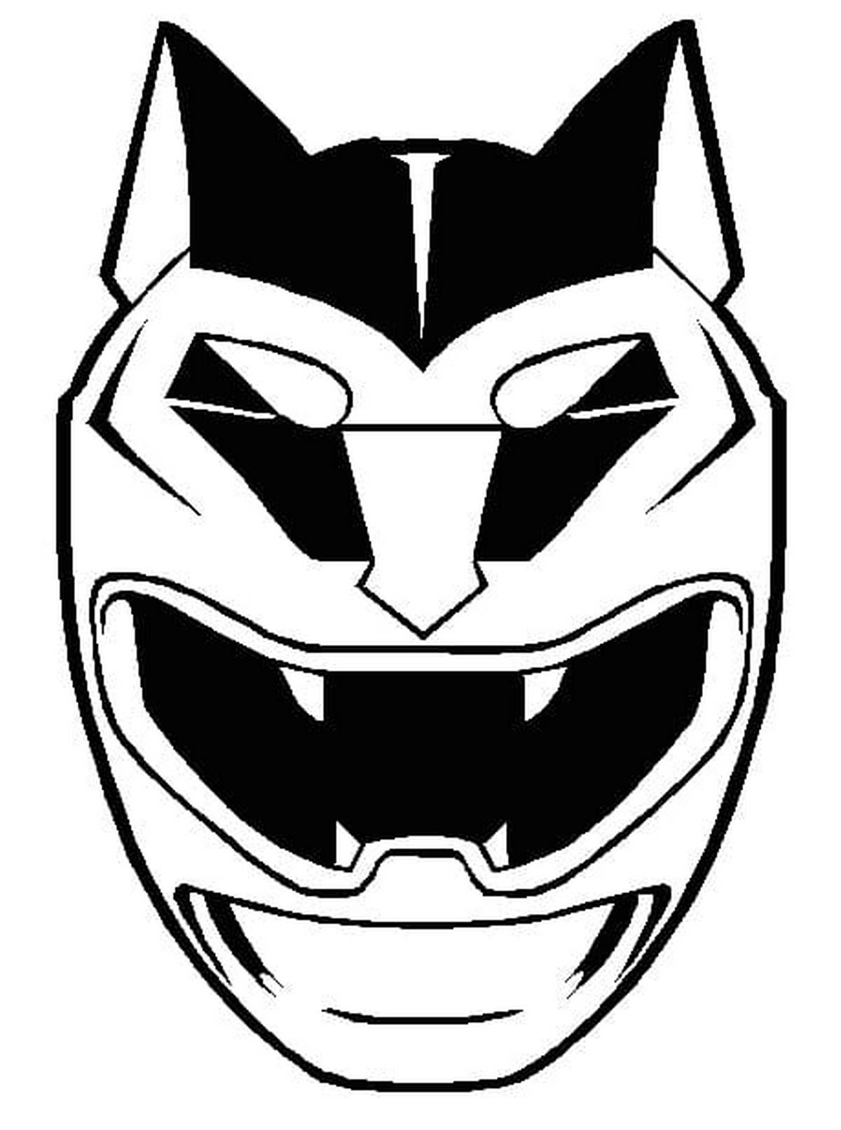 Tranh tô màu siêu nhân