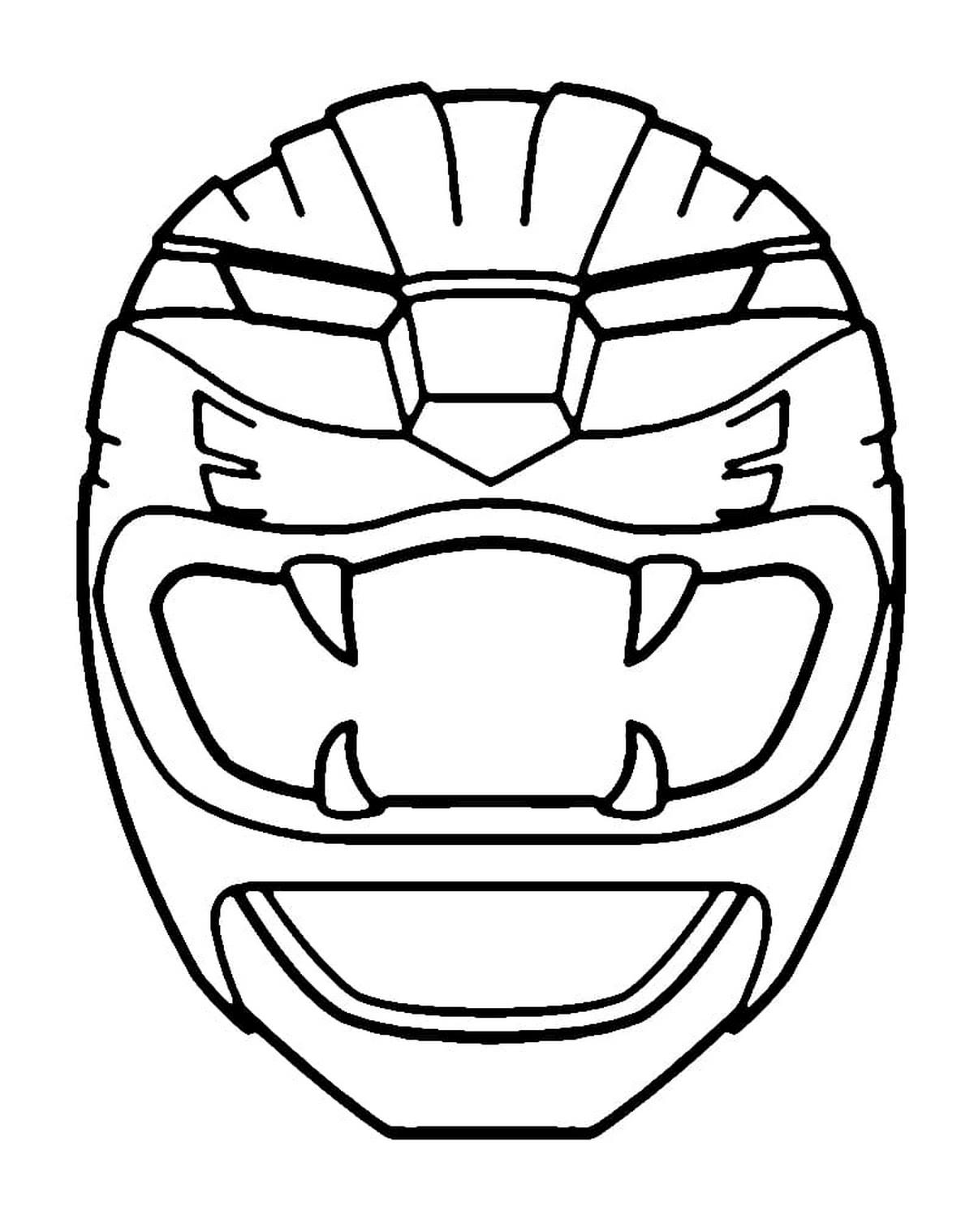 Tranh tô màu siêu nhân