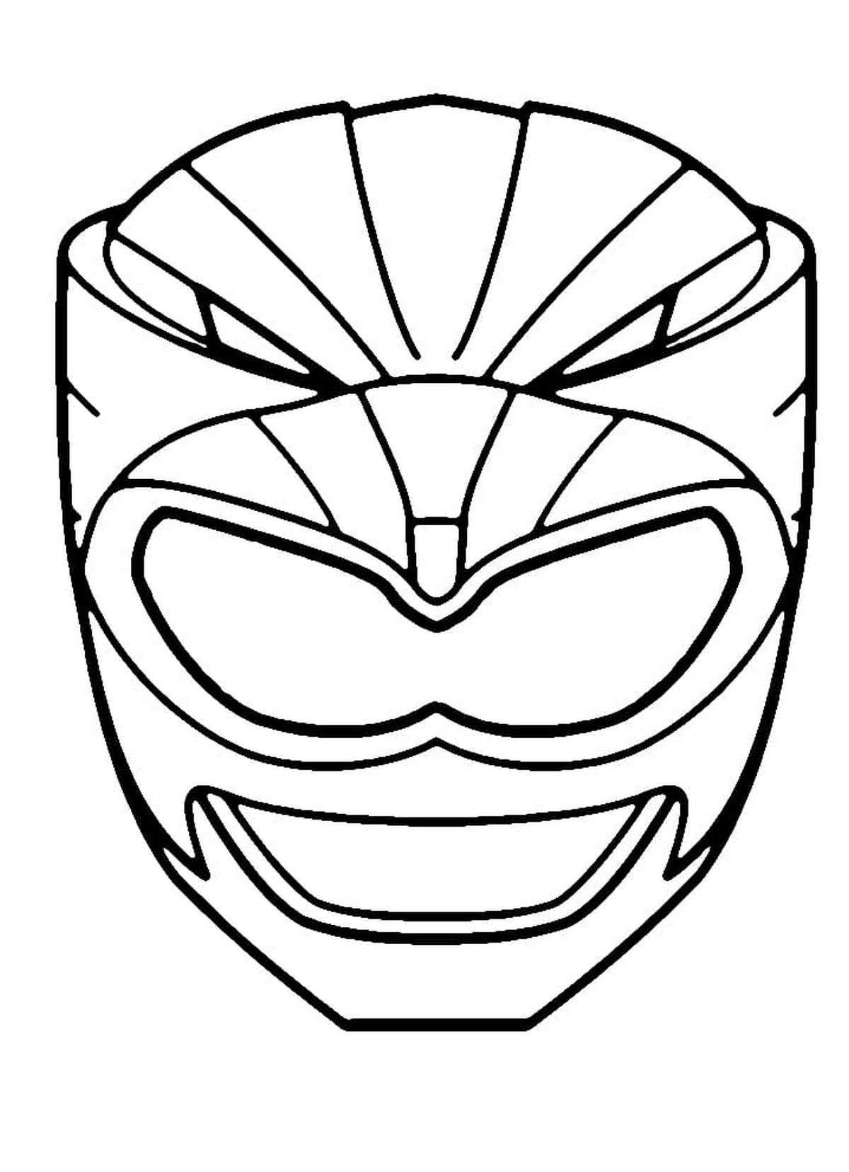 Tranh tô màu siêu nhân