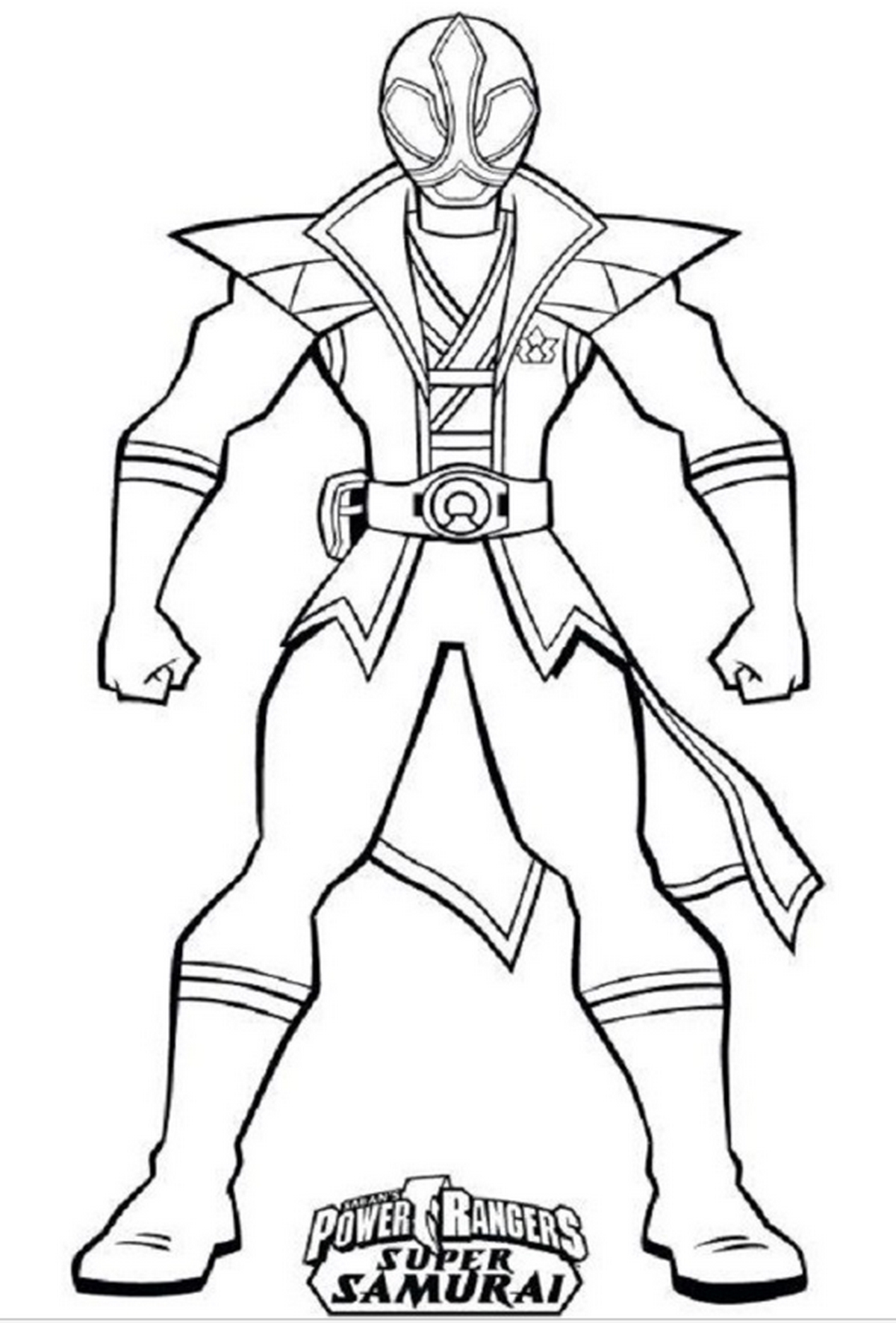 Tranh tô màu siêu nhân