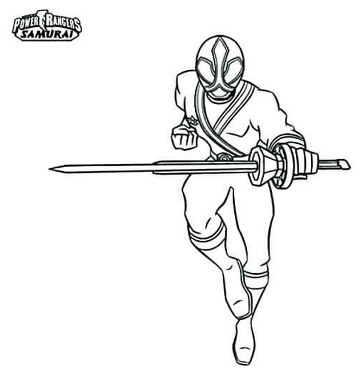 Tranh tô màu siêu nhân