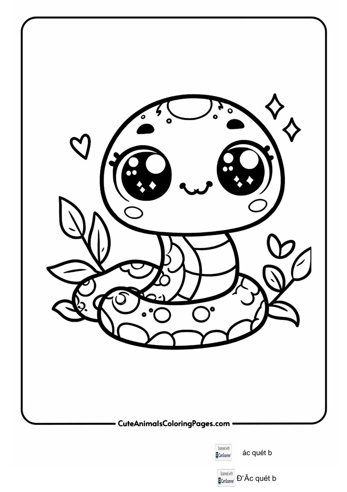 Tranh tô màu Tết 2025 số 11 Tranh tô màu Tết 2025 số 11