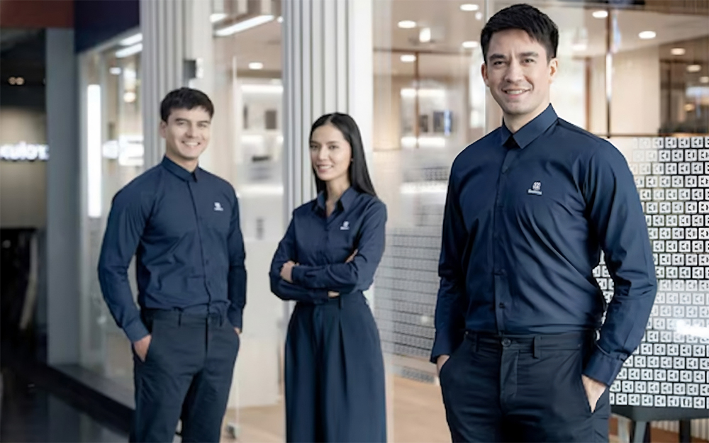 Liên hệ tổng đài Electrolux 1800 588 899 để được hỗ trợ nhanh chóng và miễn phí