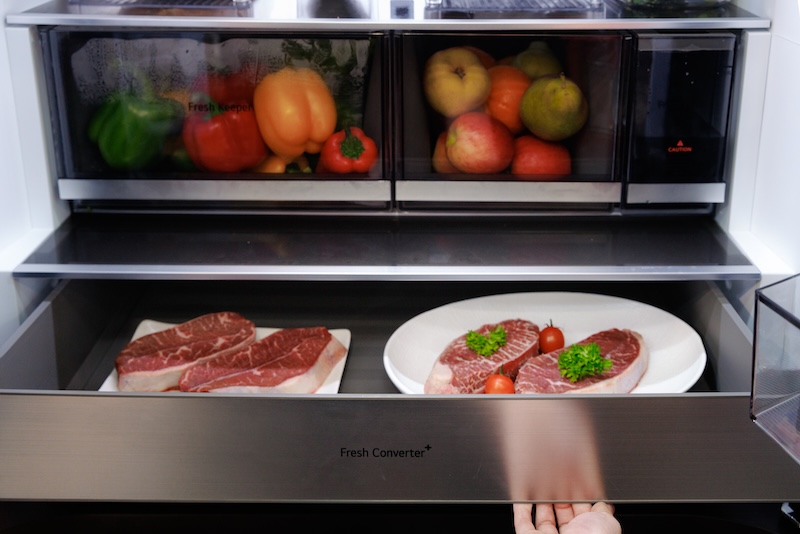 tủ lạnh LG tủ lạnh LG
