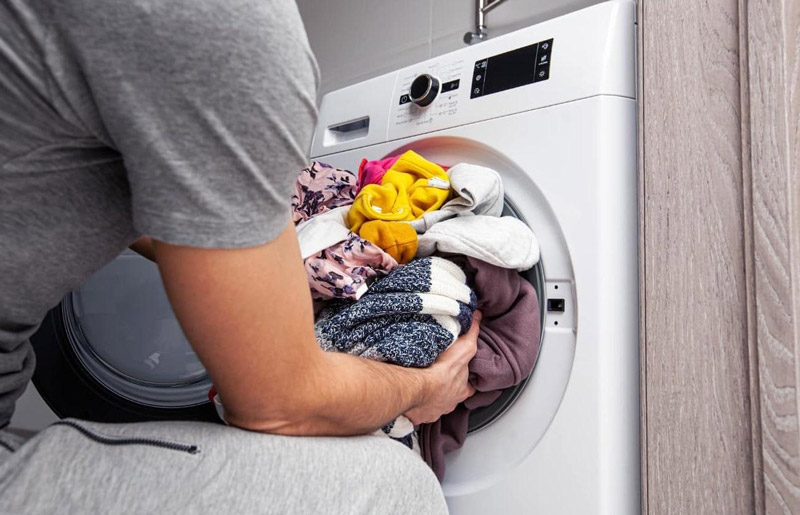 Một số hạn chế về giá bán, sức chứa và nhu cầu sử dụng cần cân nhắc trước khi mua