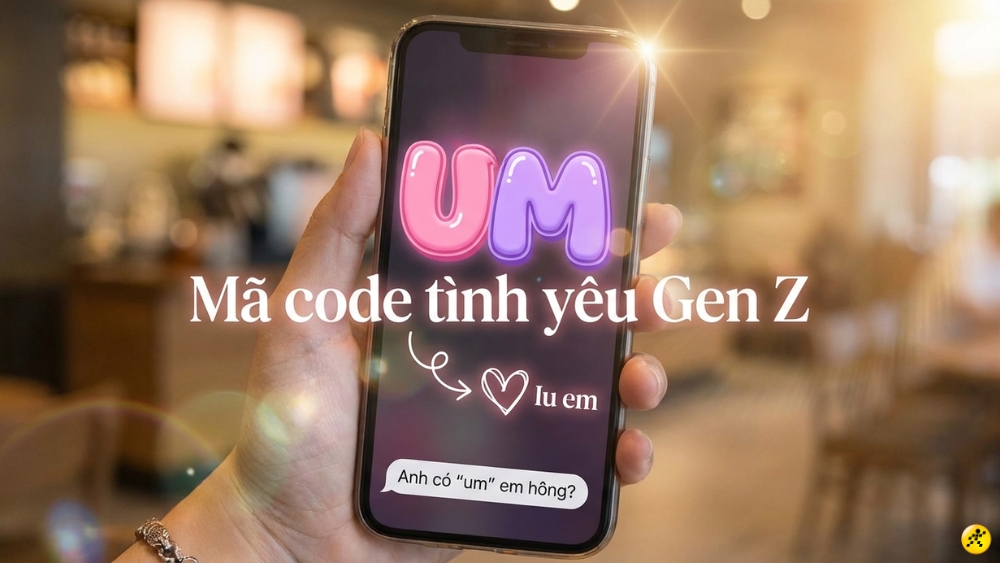 Um = Y&ecirc;u em