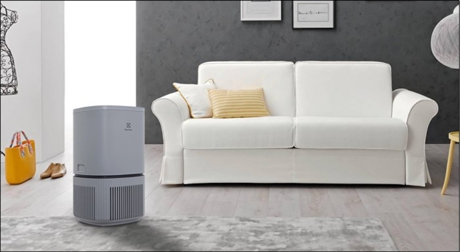 Ứng dụng Electrolux đặc biệt phù hợp cho những người bận rộn, yêu thích công nghệ hoặc các gia đình có trẻ nhỏ
