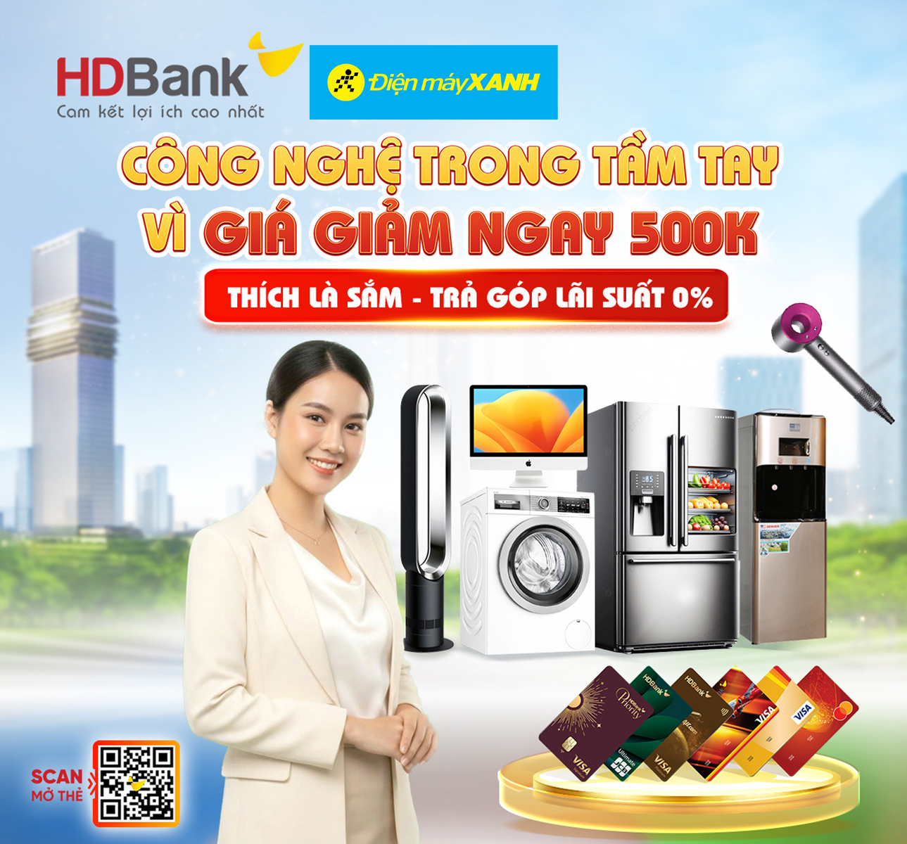 uu-dai-doc-quyen-the-hdbank-giam-ngay-500-000d