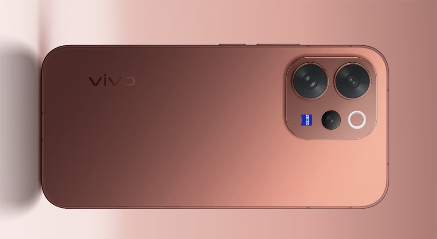 vivo V70 dự kiến là dòng điện thoại tầm trung nhận được nhiều sự chú ý vivo V70 dự kiến là dòng điện thoại tầm trung nhận được nhiều sự chú ý